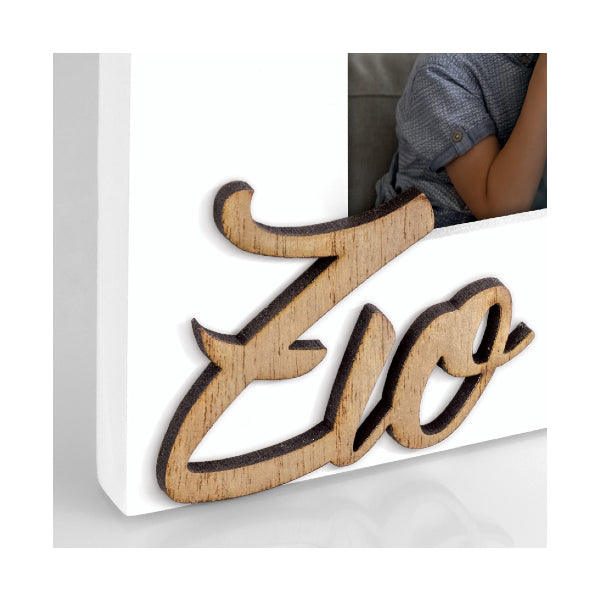 Zep Cornice Zio ME546HI 10X15 Zep Cornice Zio ME546HI 10X15